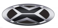 Avtograd News: АвтоВАЗ может назвать новый кроссовер X-Cross 7