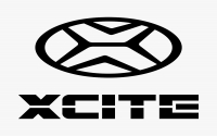 Это наш Chery Tiggo 7: в Санкт-Петербурге провели премьеру первой модели Xcite