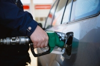 Эксперты рассказали, почему дизельный двигатель экономичнее бензинового