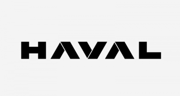 Great Wall Motor: бренд Haval принял решение изменить логотип для рынка РФ