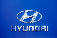 «Автовзгляд»: Hyundai и Kia не стали скрывать планов по возвращению в РФ