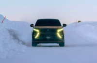 Найден ТОП-3 простых способа быстро завести автомобиль в 30-градусный мороз