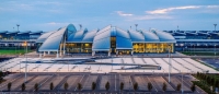В Ростове не нашли причин для возобновления полетов из аэропорта «Платов»