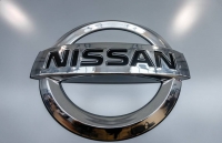 «ЗР»: эксперт Виноградов провел анализ и рекомендовал к покупке Nissan X-Trail