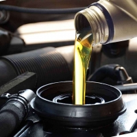 «ЗР»: эксперт Ревин объяснил, почему в марте нужно менять моторное масло