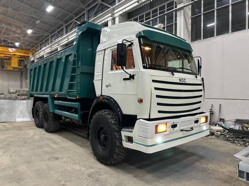 afkamaz2