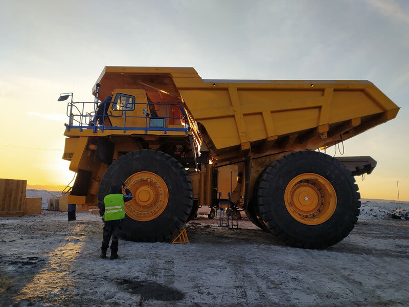 belaz2