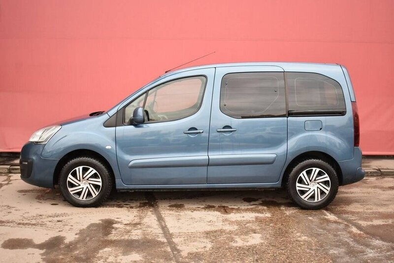 berlingo3