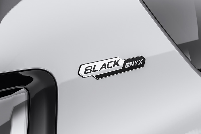 blackonyx3