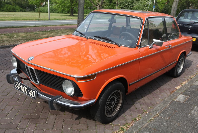 bmw15022