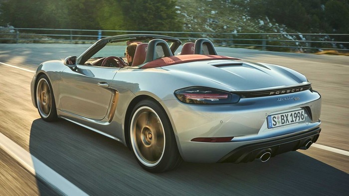 boxster252