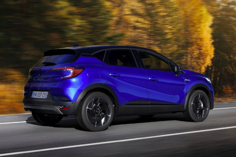 captur24