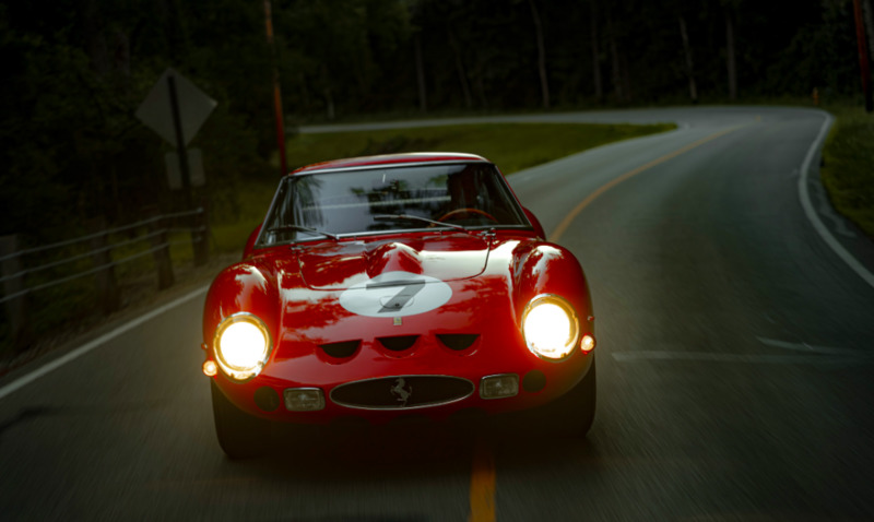 ferrari250gto4