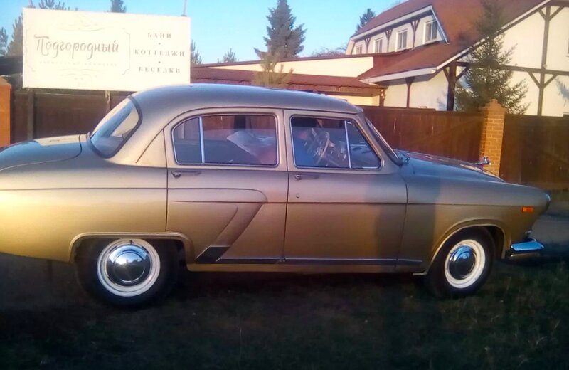 gaz21omsk3