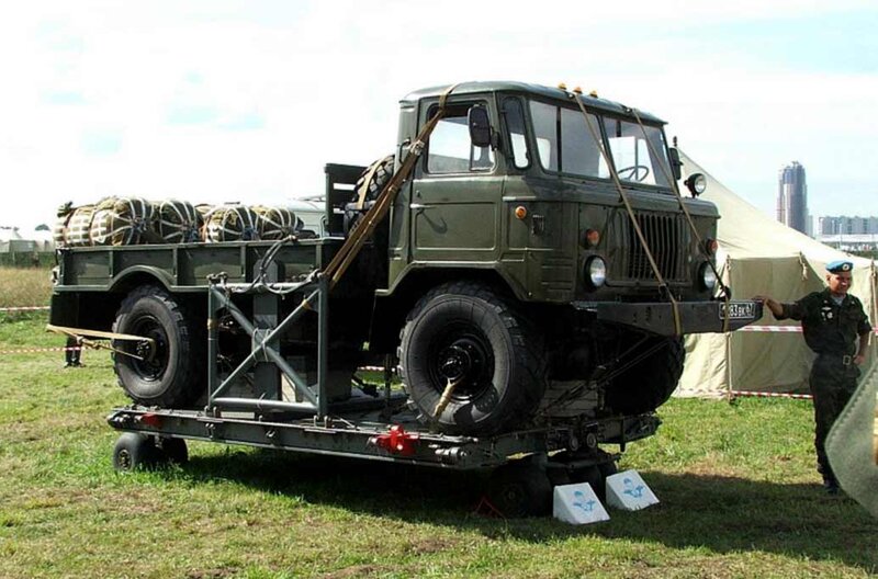 gaz66bpar2