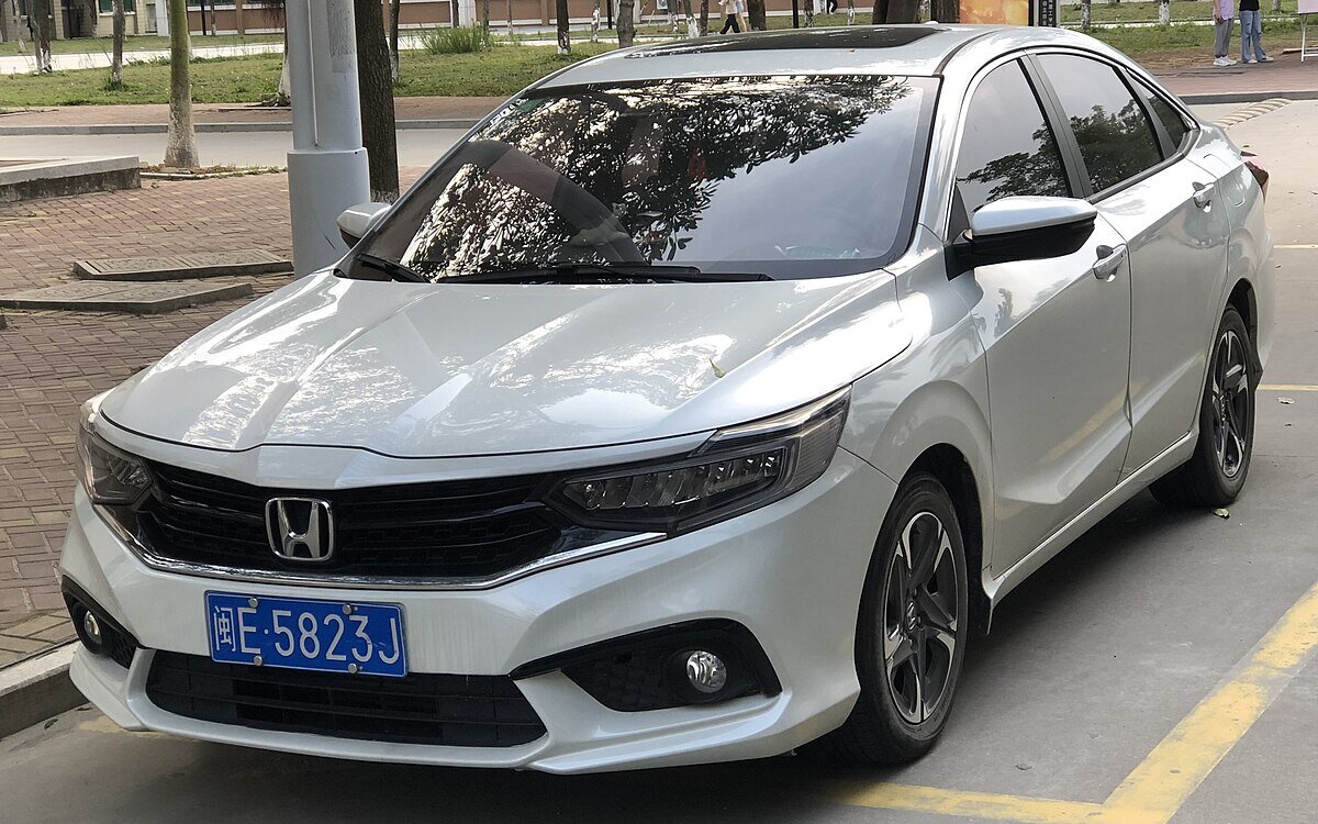 hondaenvix2