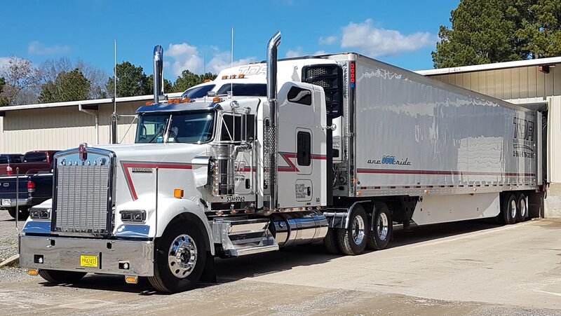 kenworthw9002