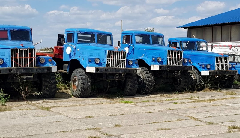 kraz3