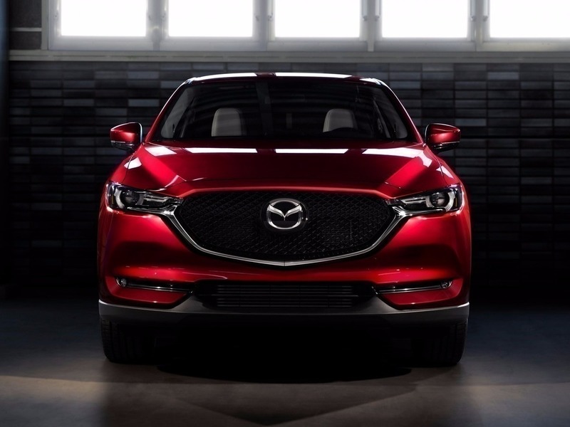 mazdacx53