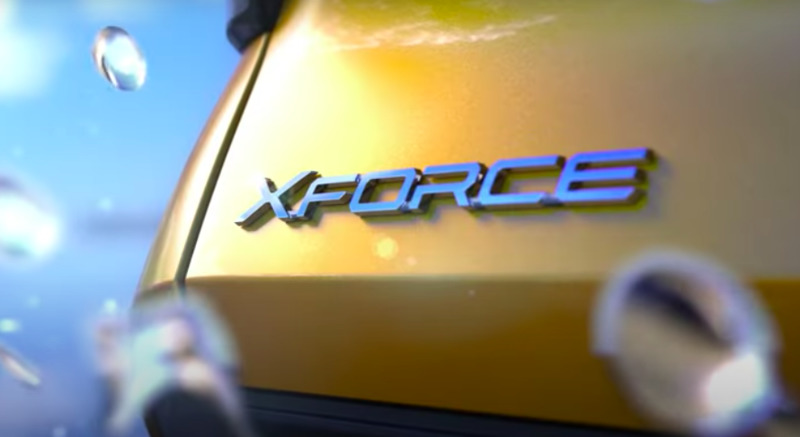 mitsubishixforce3