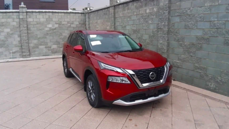 nissanrogue3