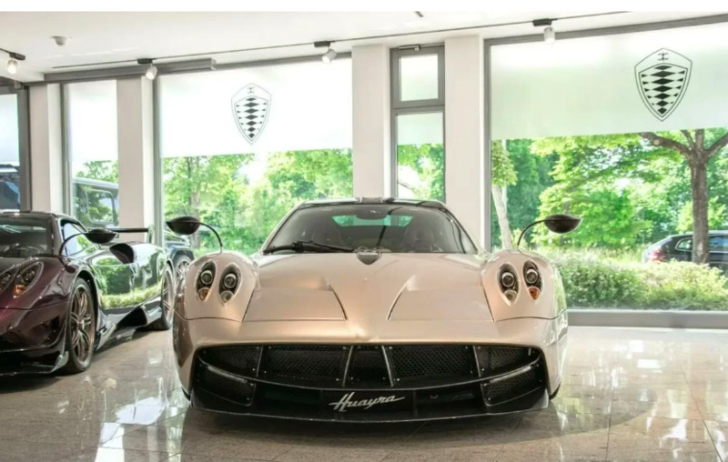 paganihuayra2