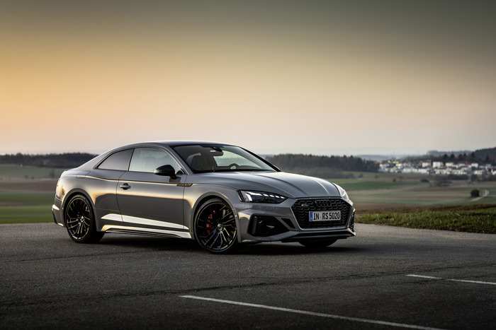 rs53