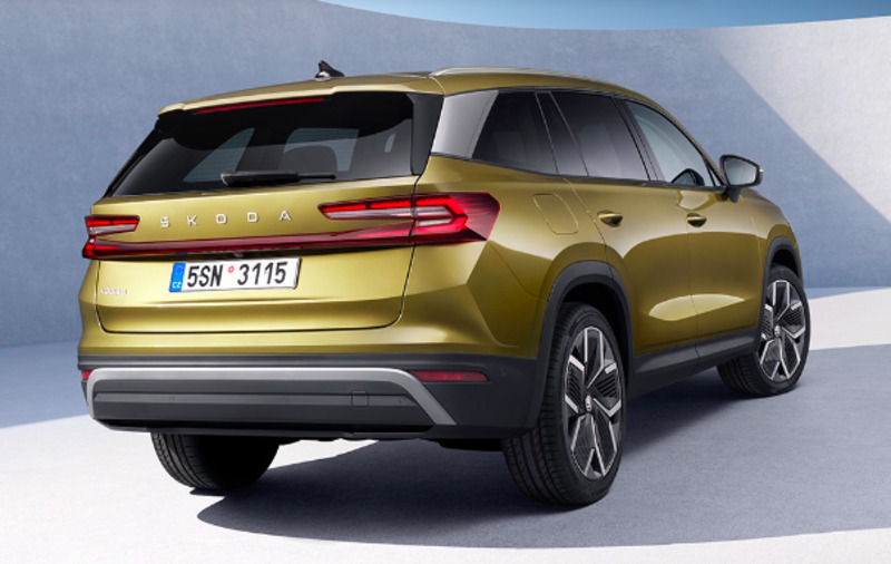 skodakodiaq2gen4