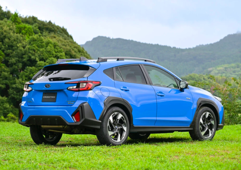 subarucrosstrek3