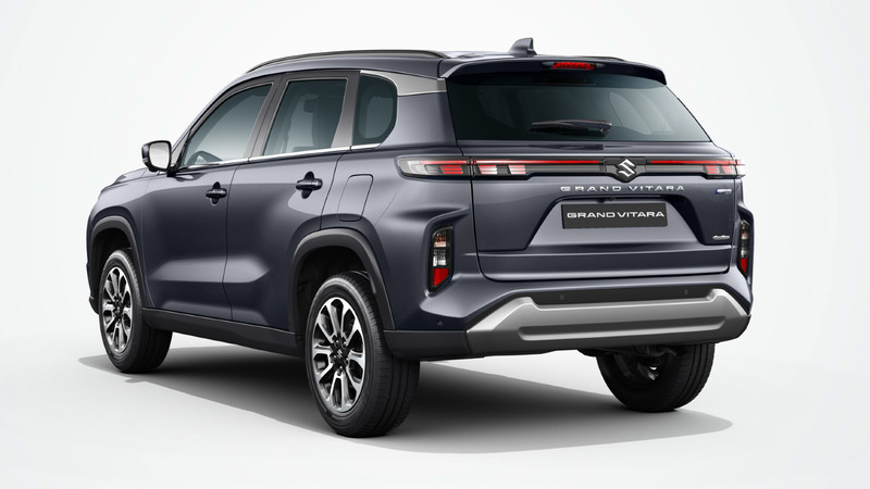 suzukigrandvitara20233