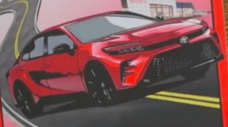 toyotacamrynext