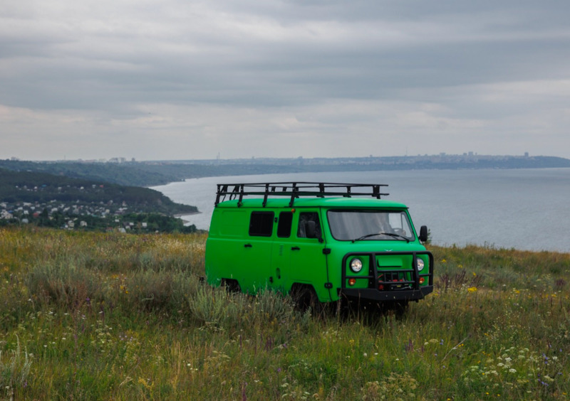 uaz653