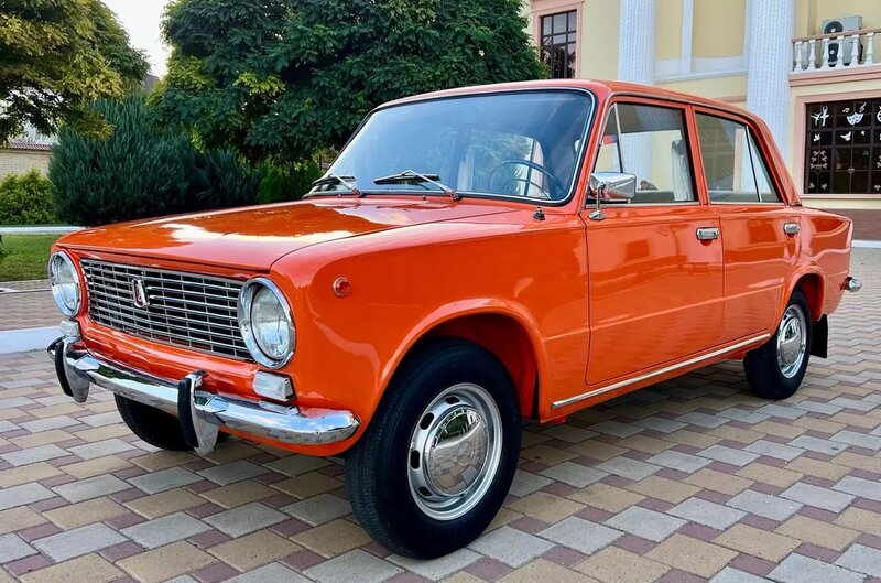 vaz2101krd2