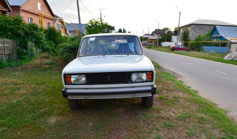 vaz2104mln3