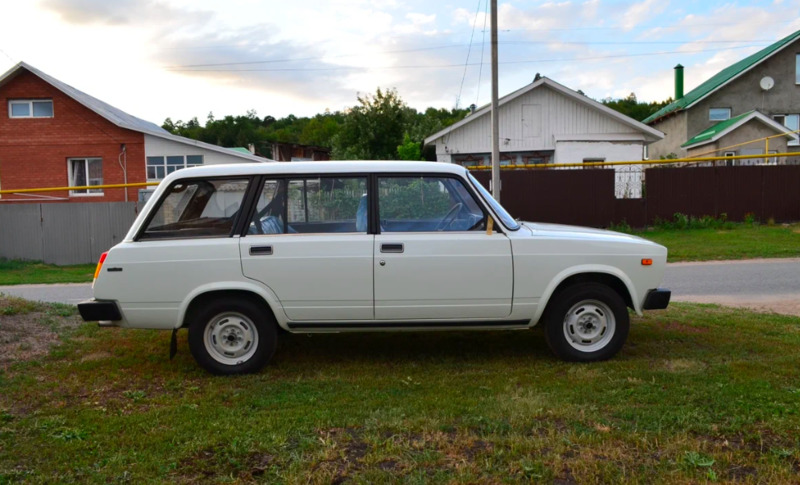 vaz2104mln4