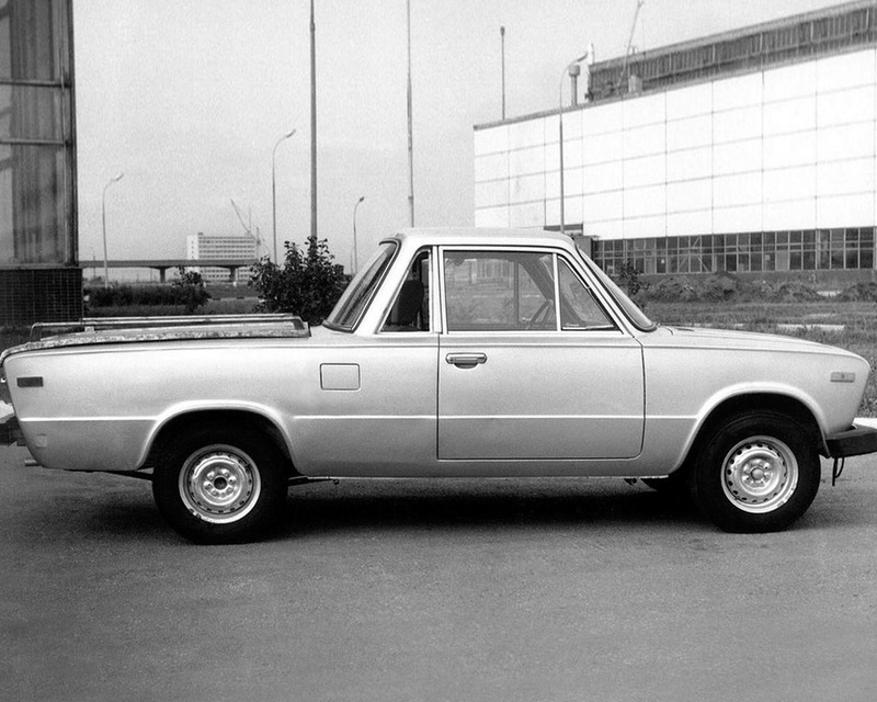 vaz2106pik2