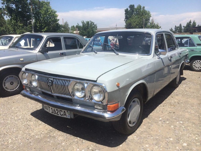 volga4fary2