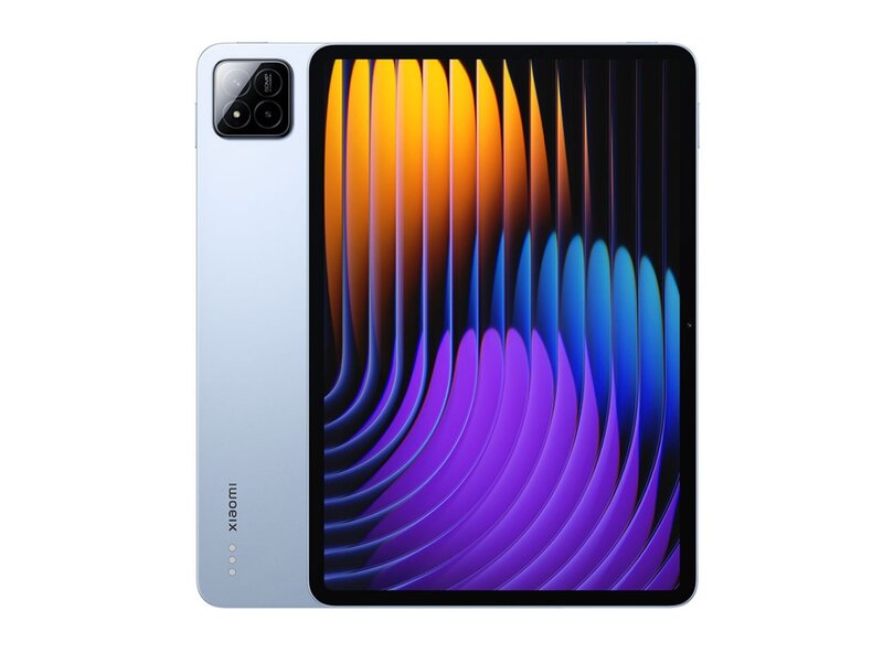 xiaomipad72