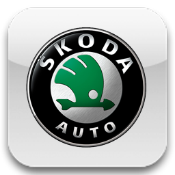 Skoda Л-Моторс в Ростове-на-Дону