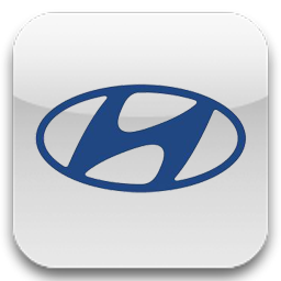 ААА моторс Hyundai