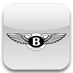 Bentley Krasnodar