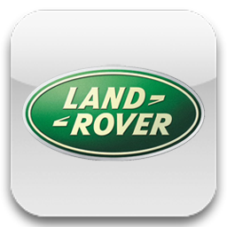 Land Rover КЛЮЧАВТО