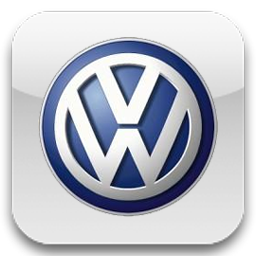 Volkswagen «Гедон-Аксай»