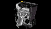 АвтоВАЗ начал выпускать 90-сильные двигатели ВАЗ-11182 в три смены