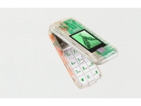 Состоялась премьера кнопочного телефона от Nokia и пивного бренда Heineken