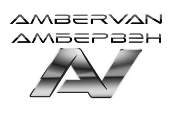 Завод «Автотор» запустит производство фургонов JMC под новой маркой Ambervan