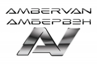 Завод «Автотор» запустит производство фургонов JMC под новой маркой Ambervan