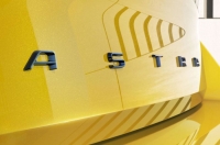 Продажи Opel Astra возобновятся на российском рынке в 2022 году