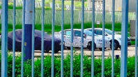 Автоконцерн АвтоВАЗ готовит к производству приемника Lada Granta