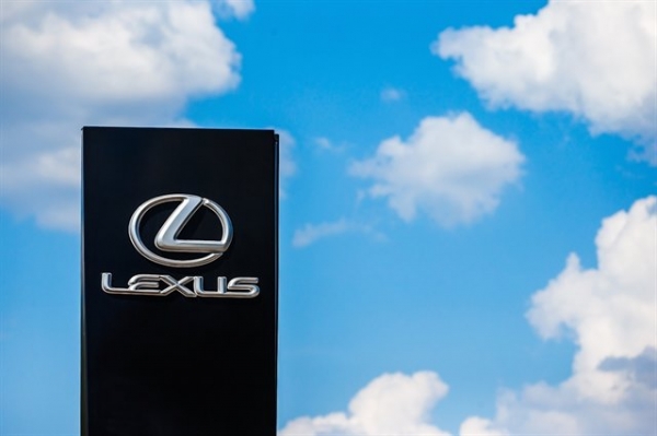 Lexus, Mazda и Toyota признали самыми надежными автомобилями в мире